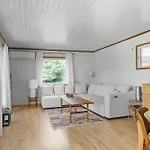 1544-tisvildeleje-hyrdeleddet-3 *