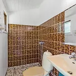 1544-tisvildeleje-hyrdeleddet-3 * Tisvildeleje