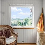 Hébergement de vacances 1544-tisvildeleje-hyrdeleddet-3 Tisvildeleje
