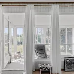 1544-tisvildeleje-hyrdeleddet-3 * Tisvildeleje