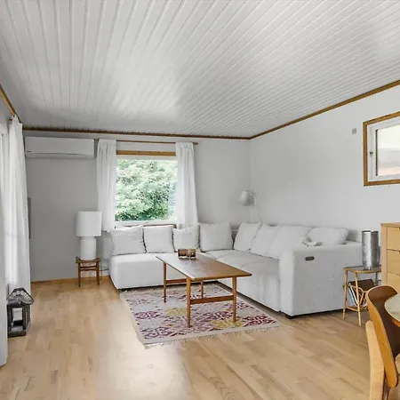 1544-tisvildeleje-hyrdeleddet-3 *