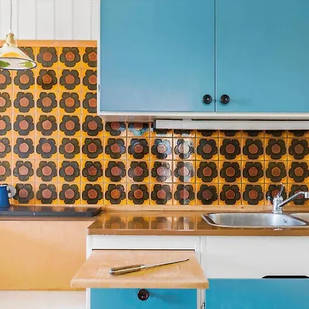 Holiday home 1544-tisvildeleje-hyrdeleddet-3 Tisvildeleje