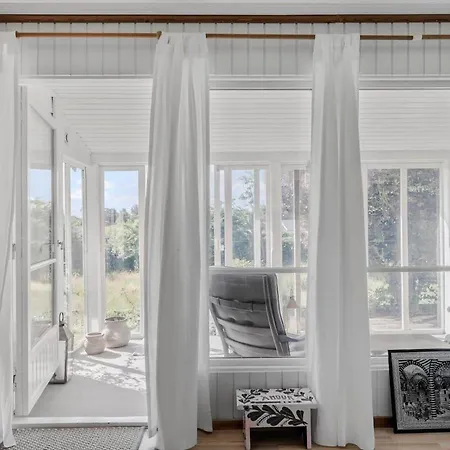 1544-tisvildeleje-hyrdeleddet-3 * Vejby Strand