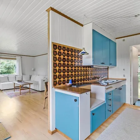 Vakantiehuis 1544-tisvildeleje-hyrdeleddet-3 *