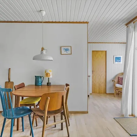 Vakantiehuis 1544-tisvildeleje-hyrdeleddet-3 Tisvildeleje