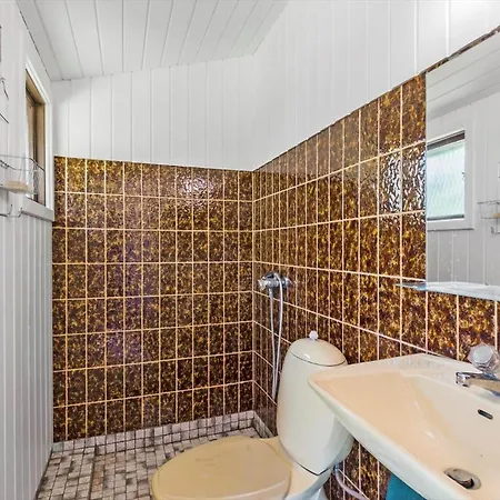 1544-tisvildeleje-hyrdeleddet-3 * Tisvildeleje