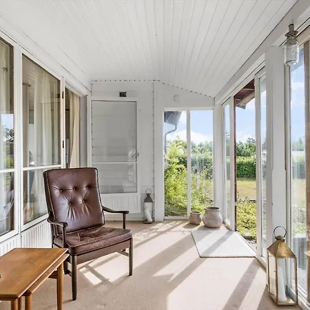 1544-tisvildeleje-hyrdeleddet-3 * Tisvildeleje