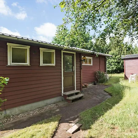 1544-tisvildeleje-hyrdeleddet-3 Vakantiehuis
