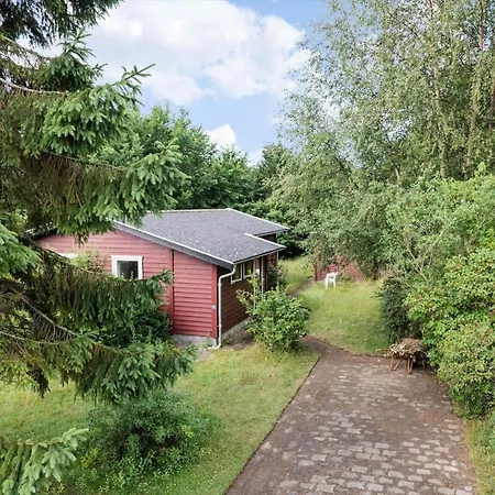 1544-tisvildeleje-hyrdeleddet-3 Vakantiehuis Tisvildeleje