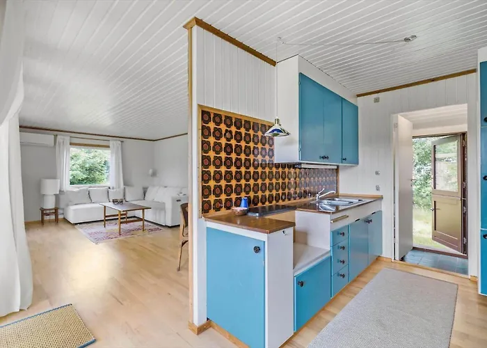 Holiday home 1544-tisvildeleje-hyrdeleddet-3 *