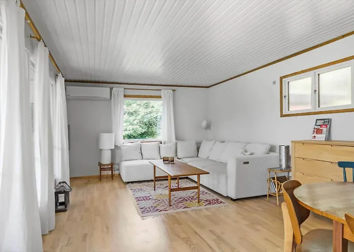 1544-tisvildeleje-hyrdeleddet-3 *