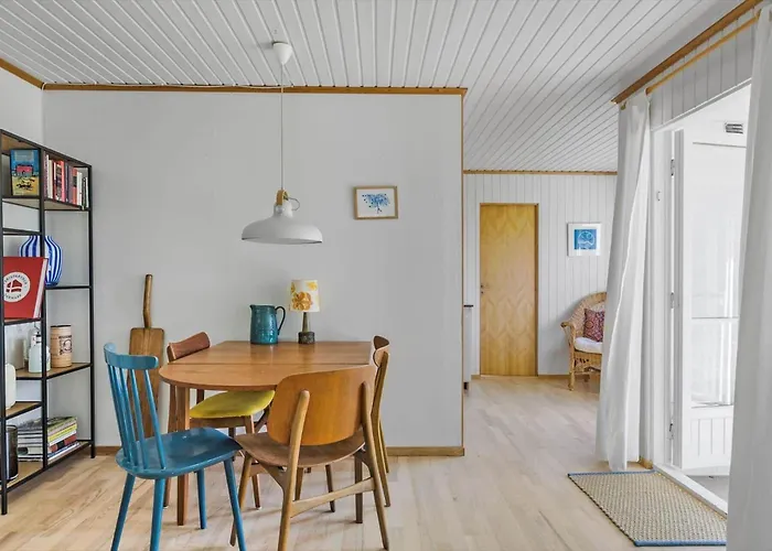 1544-tisvildeleje-hyrdeleddet-3 Holiday home