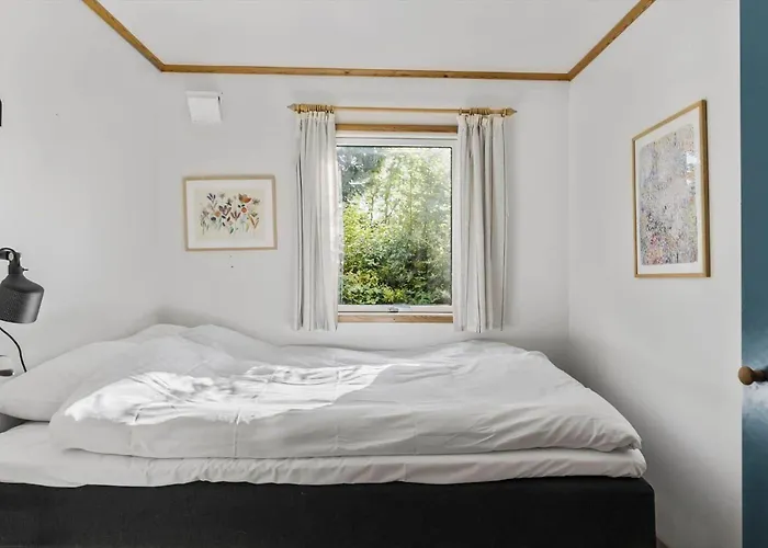 1544-tisvildeleje-hyrdeleddet-3 Holiday home