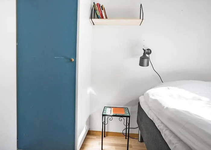 1544-tisvildeleje-hyrdeleddet-3 *