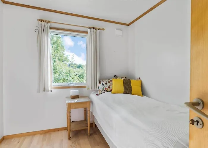 1544-tisvildeleje-hyrdeleddet-3 Holiday home *