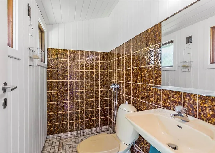 1544-tisvildeleje-hyrdeleddet-3 * Tisvildeleje