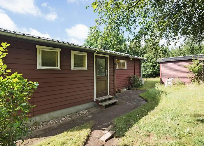 1544-tisvildeleje-hyrdeleddet-3 * Tisvildeleje