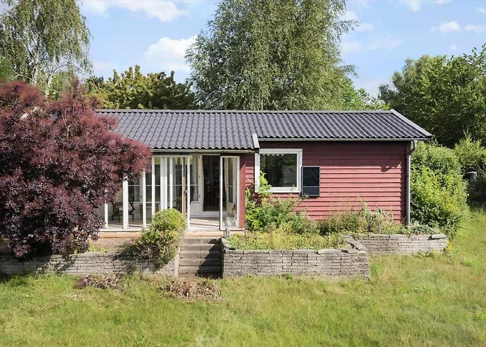 1544-tisvildeleje-hyrdeleddet-3 Holiday home *